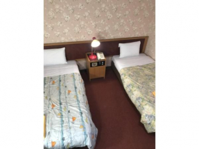Rico Hotel Kokura - Vacation STAY 22596v